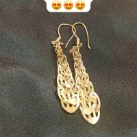 طلای بدون ا-جرت|جواهرات|شیراز, شاهچراغ|دیوار