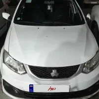 ۱۴۰۰|خودرو سواری و وانت|تهران, بهارستان|دیوار