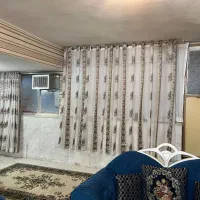 یک واحد مسکونی ۶۰ متری در فرهنگیان