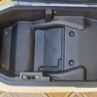 پاکشتی یاماها Vox|موتورسیکلت|تهران, الهیه|دیوار