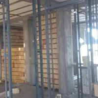 بنا تمام کار|خدمات پیشه و مهارت|ایرانشهر, |دیوار