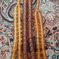 خرید و فروش نقره جات|جواهرات|باقرشهر, |دیوار