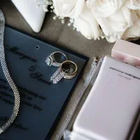 آتلیه عکاسی و فیلمبرداری کودک و عروس با تیم خانوم|خدمات پذیرایی، مراسم|کرمانشاه, |دیوار