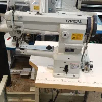 چرخ بطر زوار دوز تپیکال نونو مناسب کیف و کفش