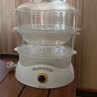 لوازم آشپزخانه|ظروف پخت‌وپز|مشهد, سرافرازان|دیوار