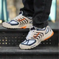 کفش پگاسوس ۲کی۵Pegasus 2k5