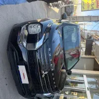 اوتلندر پلاس ام لاین