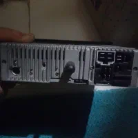 ضبط فابریک سایپا پراید|پخشکننده همراه|تهران, امامت|دیوار