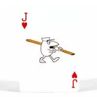 پاسور کتان اورجینال|کلکسیون و سرگرمی|آمل, |دیوار