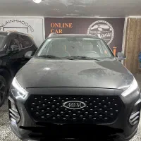 ایکس 22 pro مدل  400 کارمندی اتومات