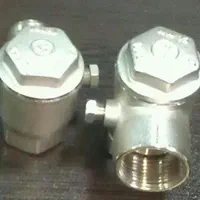 خدمات کمپرسور،پمپ باد|ماشینآلات صنعتی|کرج, شهرک نهال و بذر|دیوار