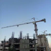 3دانگ-65متر-سهام-پهنهD-گیاه-شناسی-جنوبی-چیتگر-ارتش