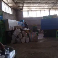 استخدام کارگر ساده