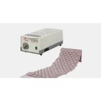 تشک برقی مواج