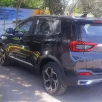 صفرMVM X55pro|خودرو سواری و وانت|گرگان, |دیوار