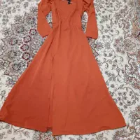 لباس مجلسی شیک س ۴۶.۴۸|لباس|رباطکریم, رباطکریم|دیوار