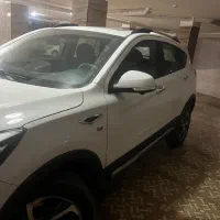 هایما اس ۵|خودرو سواری و وانت|اصفهان, صدف|دیوار