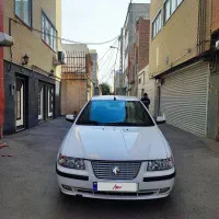 سمندef7دوگانه کارخانه گازسیمی