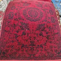 پادری