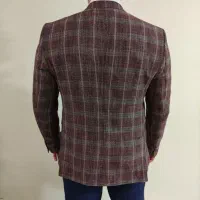 کت تک سایز ۵۶ ترک نو|لباس|تهران, کوی بیمه|دیوار