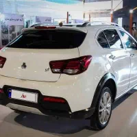 حواله سایپا آریا