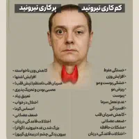 علاقمندان  به درمان با دارو گیاهی  پیام بذارند|استخدام درمانی، زیبایی، بهداشتی|مسجد سلیمان, |دیوار