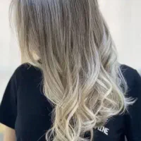 *جشنواره خدمات مو *|خدمات آرایشگری و زیبایی|نجفآباد, فردوسی|دیوار