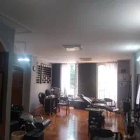 یوسف آباد ۹۱  متر سند اداری  دواتاق|اجارهٔ دفتر کار، اتاق اداری، مطب|تهران, جهاد|دیوار