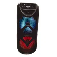 اسپیکر ،پلیر ،باند بلوتوثی ۱۵۵۰gtsسایز۸ دارا هولدر|پخش‌کننده همراه|قائم‌شهر, |دیوار