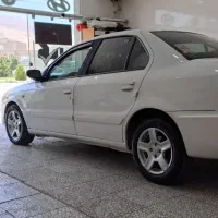 سورن ELX مدل ۹۴ لوازمی درجه۱