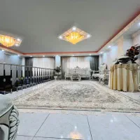 118متر-دوخواب-فول-امکانات-بهترین-فاز-شهرک-فجر