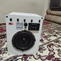اسپیکر