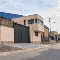 سوله-در-همه-متراژی-مناسب-تولید-پخش-انبار-اداری
