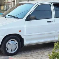 شیشه دودی/ ضد خش/ دولایه ضمانتی|خدمات موتور و ماشین|همدان, |دیوار