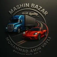 فروش نقد و اقساطی خودرو پژو