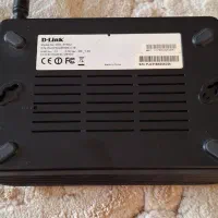 مودم|مودم و تجهیزات شبکه|اراک, |دیوار