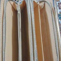 کیف پول|کیف، کفش، کمربند|خرمآباد, |دیوار