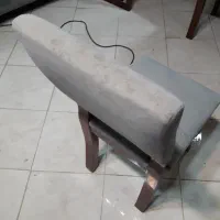 مبل شویی فدک|خدمات نظافت|سلمانشهر, |دیوار