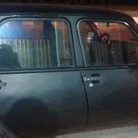 فروش رنو پی کی