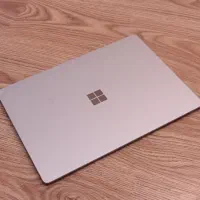 مایکروسافت سورفیسlaptop 4