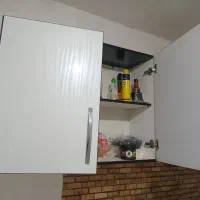 سالم و درحدنو