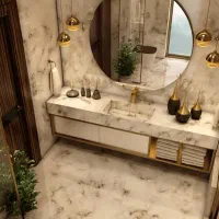 امیر-صبوری-138متر-3خواب-تک-واحدی