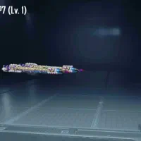 اکانت پابجی موبایل|کنسول، بازی ویدئویی و آنلاین|پردیس, شهرک صنعتی کمرد|دیوار