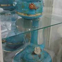 ظروف تزئینی