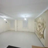 اجاره آپارتمان شهرک نیروی انتظامی