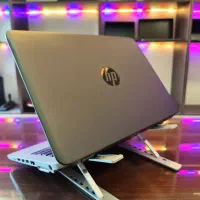 مینی لپتاپ i7 HP قدرتمند حسابداری و دانشجویی|رایانه همراه|تهران, میدان ولیعصر|دیوار