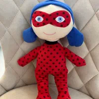 عروسک|اسباب‌بازی بچه|بندرعباس, |دیوار