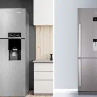 تعمیر یخچال فریزر خانگی مغازه ای صنعتی اب سرد کن|خدمات پیشه و مهارت|شیراز, زرهی|دیوار