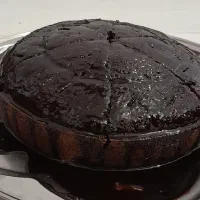 پخت کیک های خوشمزه|خدمات پذیرایی، مراسم|خرمآباد, |دیوار