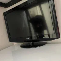 تلویزیون ال جی ۳۲|تلویزیون و پروژکتور|ورامین, ورامین|دیوار